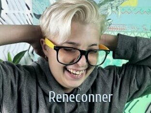 Reneconner