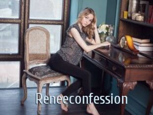 Reneeconfession