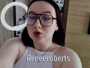 Reneeroberts