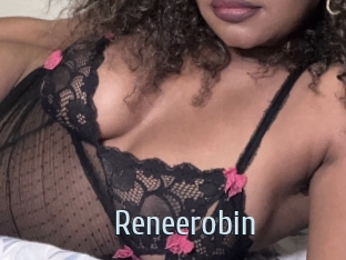 Reneerobin