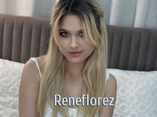 Reneflorez