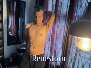 Renestorn