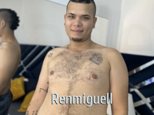 Renmiguell
