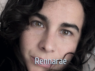 Rennarae