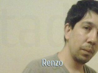 Renzo