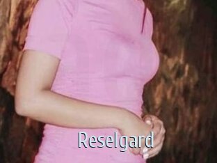 Reselgard