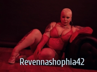 Revennashophia42