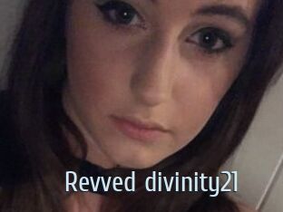 Revved_divinity21