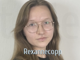 Rexannecopp