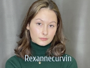 Rexannecurvin