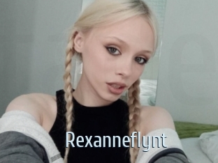 Rexanneflynt