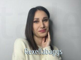 Rexellabaggs