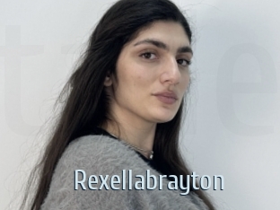 Rexellabrayton
