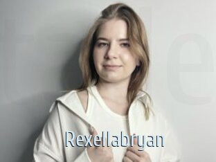 Rexellabryan