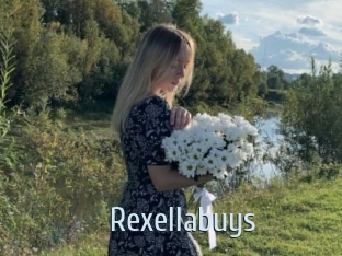 Rexellabuys