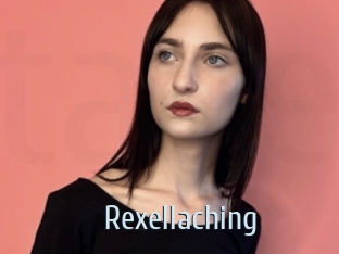 Rexellaching