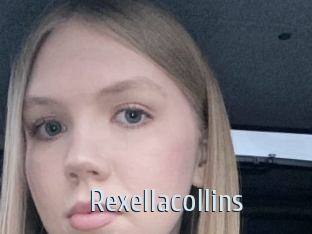 Rexellacollins