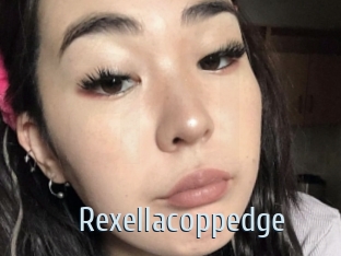 Rexellacoppedge