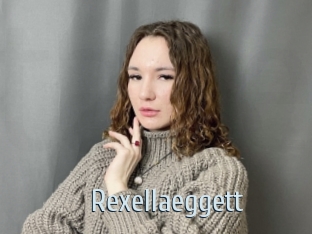 Rexellaeggett