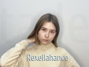 Rexellahance