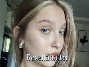 Rexellahatter