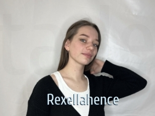 Rexellahence