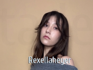 Rexellaheyer