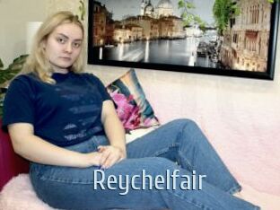 Reychelfair