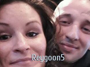 Reygoon5