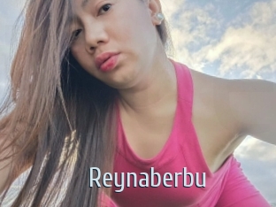 Reynaberbu