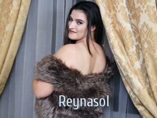 Reynasol