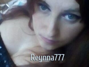 Reynna777