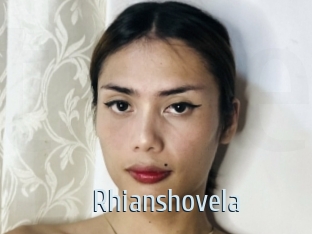 Rhianshovela