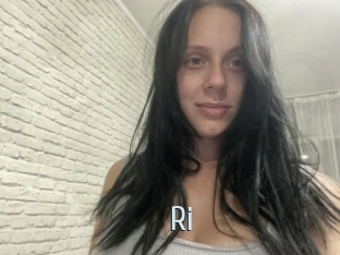 ri Ta Model