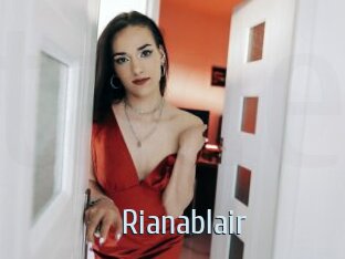 Rianablair