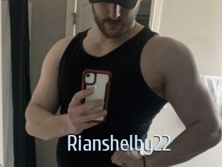 Rianshelby22