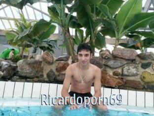 Ricardoporn69