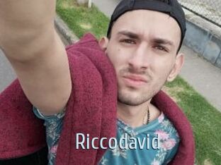 Riccodavid