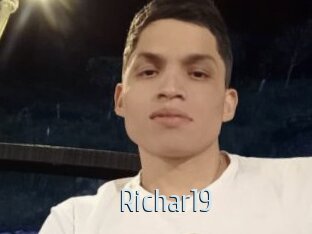 Richar19