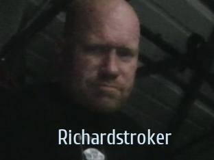 Richardstroker