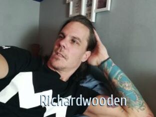 Richardwooden