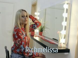 Richmelissa