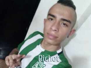 Richot