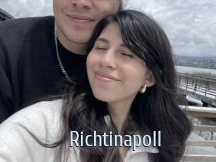 Richtinapoll