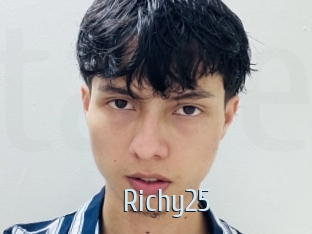 Richy25