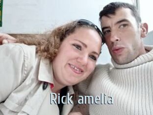 Rick_amelia