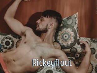 Rickeyflout