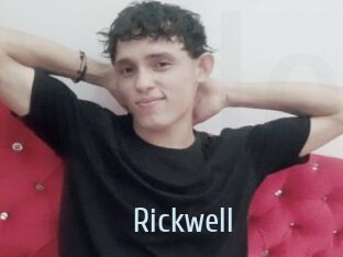 Rickwell