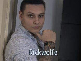Rickwolfe