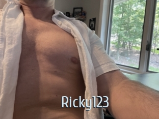 Ricky123